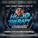 Hood Therapy Radio 