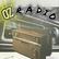 OZ Radio