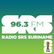 Radio SRS Suriname