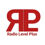 RADIO LEVEL PLUS-Logo