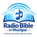 Radio Bible en musique