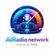 AIR RADIO