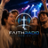 Faith Radio AU 