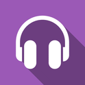 FYNELY RADIO-Logo