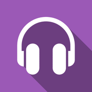 RADIO FYNELY-Logo
