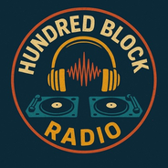 Independent Hip-hop-Logo