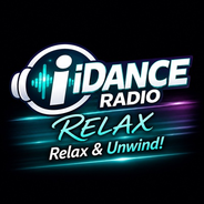 iDance Relax-Logo