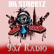 Dastreetz957-Logo