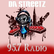 Dastreetz957