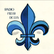 Radio Fleur-de-lys 