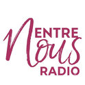 Entre Nous Radio-Logo
