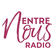 Entre Nous Radio 