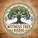 Witness Tree Radio 