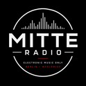 MITTE-Logo