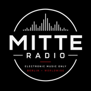 MITTE-Logo