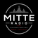 MITTE