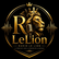 RADIO LE LION