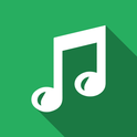 Hip Hop Radio-Logo