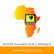 NEWVISION-AFRICA