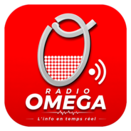 omegaradio-Logo