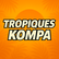 Tropiques Kompa 