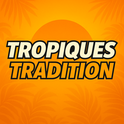 Tropiques Tradition-Logo