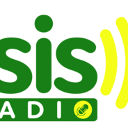 isisradio-Logo