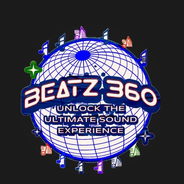 Beatz 360 Radio-Logo