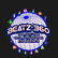 Beatz 360 Radio 
