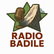 Radio Badile 