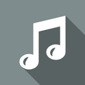 hiphop-Logo