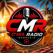 C'ma radio-Logo