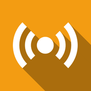 Africadôme-Logo