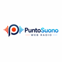 Radio PuntoSuono-Logo