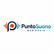 Radio PuntoSuono 