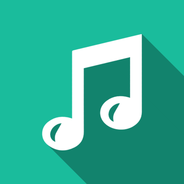 MSU Radio-Logo
