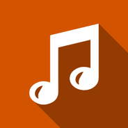 TiaraStation-Logo