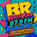 Birch Run Radio