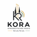 KORA - Afrodeutsches Radio 