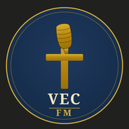 Victoire En Christ Fm-Logo