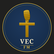 Victoire En Christ Fm