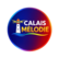 Calais mélodie