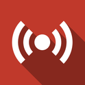 Djpierlucliv-Logo