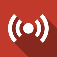 Djpierlucliv-Logo