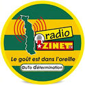 IZINETfm-Logo