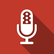 Radio des années 80 90 2000 