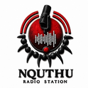 Nquthu Radio-Logo