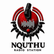 Nquthu Radio-Logo