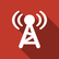 Radio SAINT PAUL LES DAX 