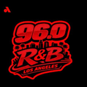 TRBL-FM-Logo